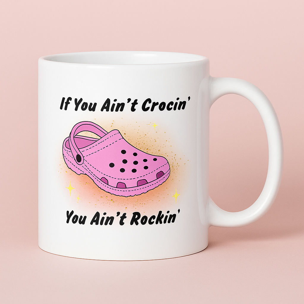 Mugs